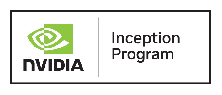 partner-logo-2