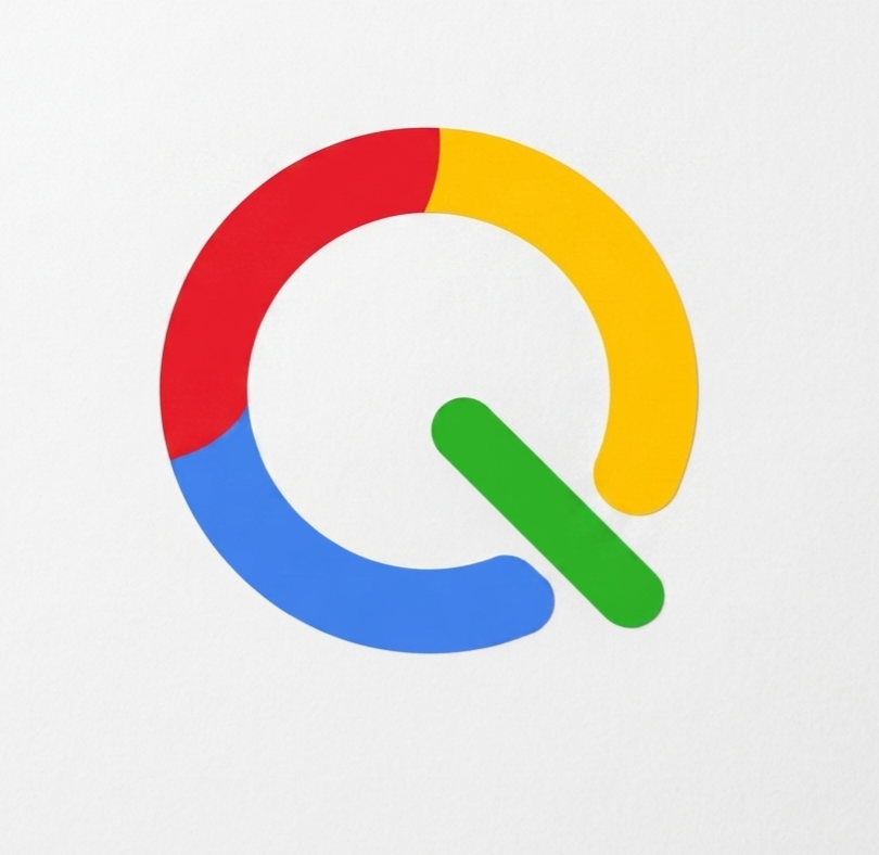 QCX Logo